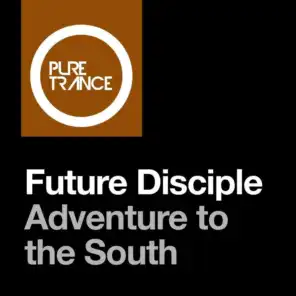 Future Disciple