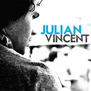 Julian Vincent