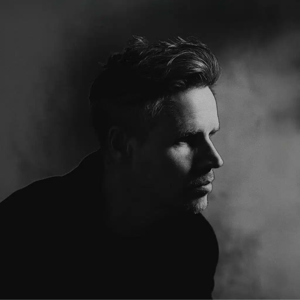 Joris Voorn
