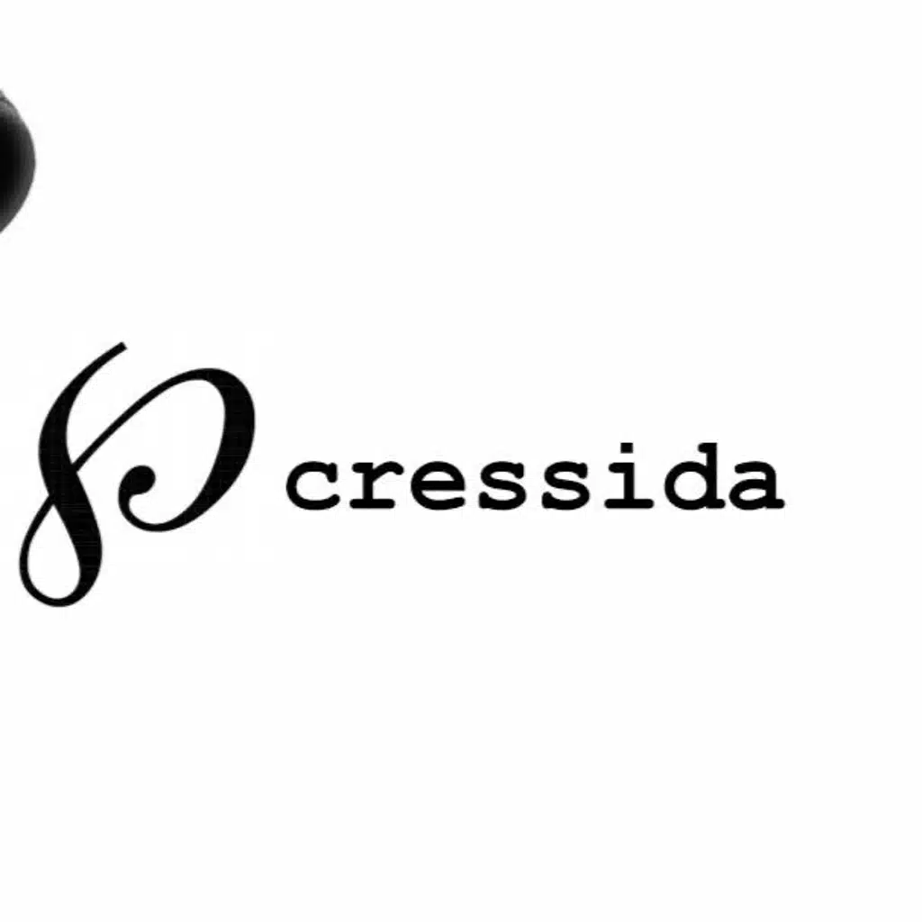 Cressida