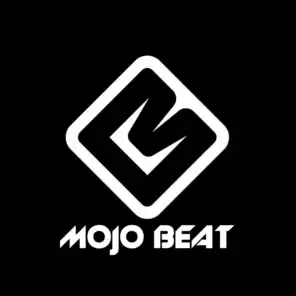 Mojo Beat