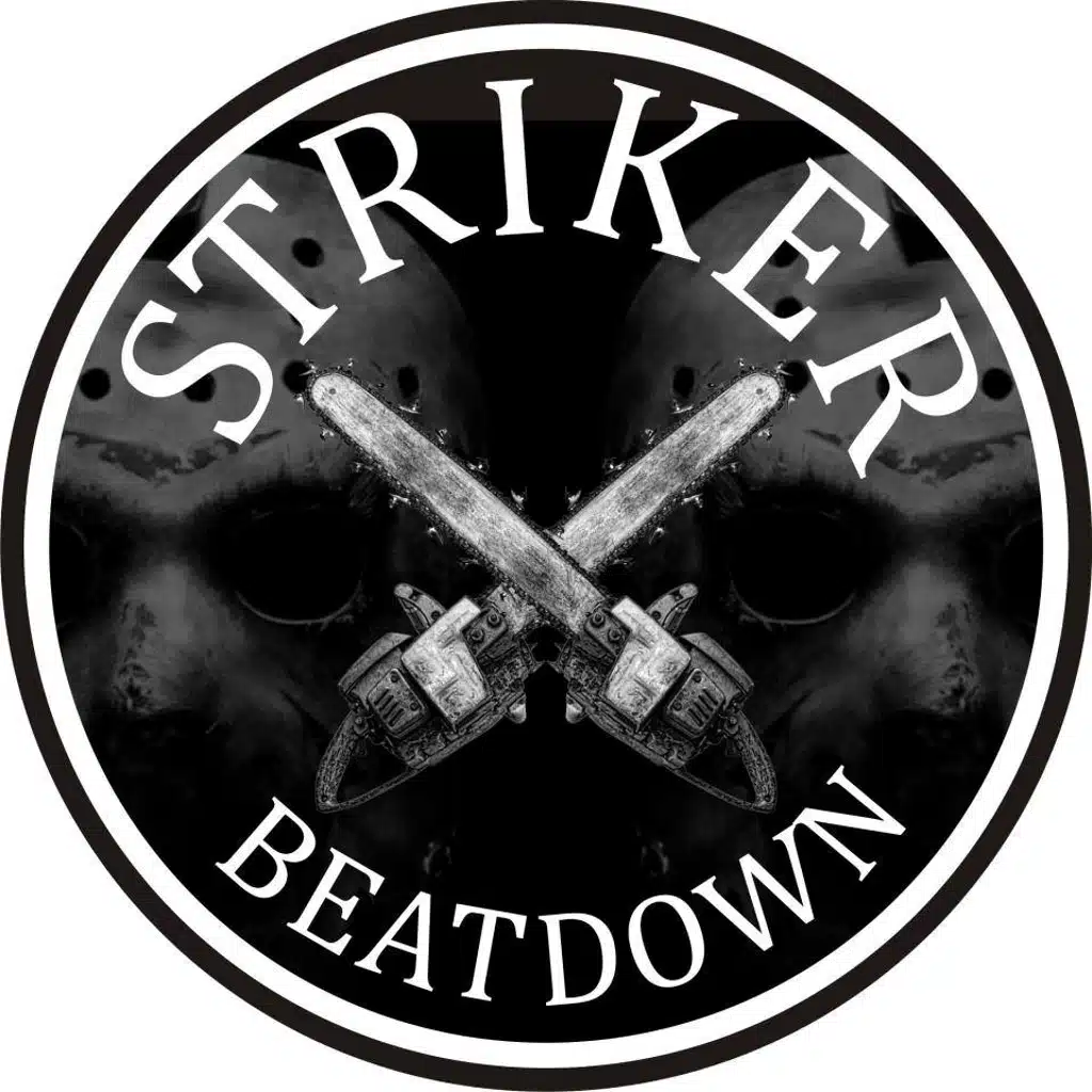 Striker