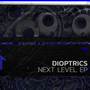 Dioptrics