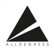 AllDegrees