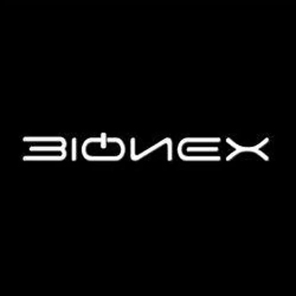 Bionex