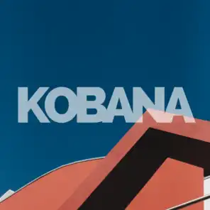 Kobana