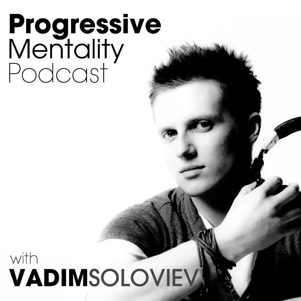 Vadim Soloviev