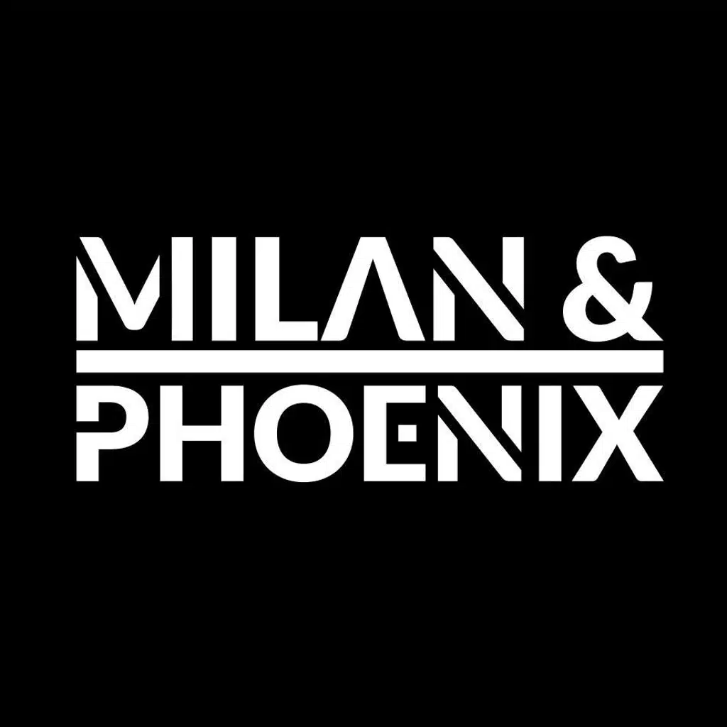 Milan & Phoenix