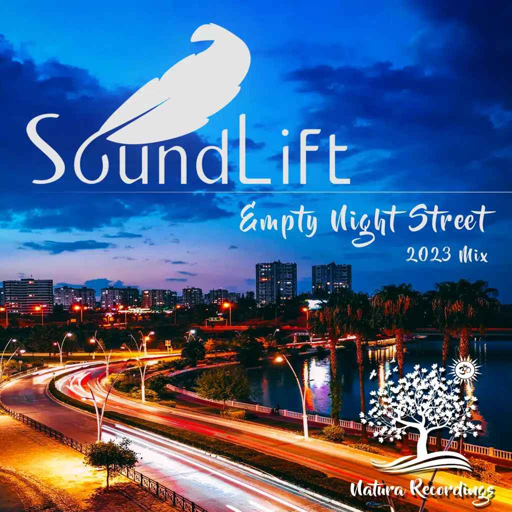 SoundLift