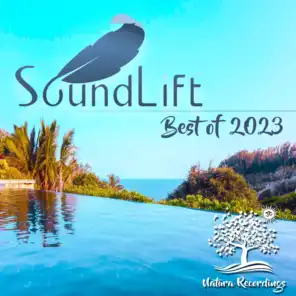 SoundLift