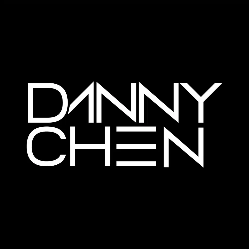 Danny Chen