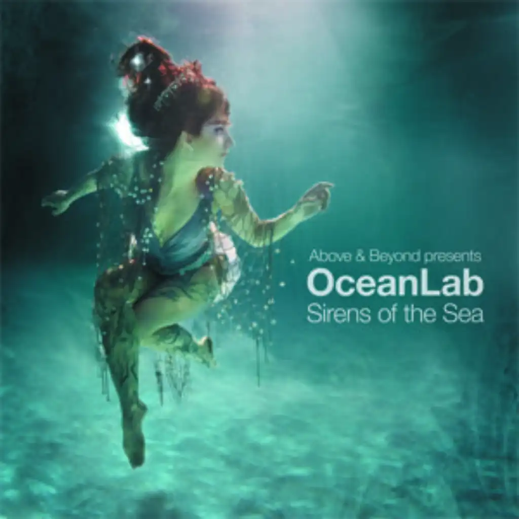 OceanLab