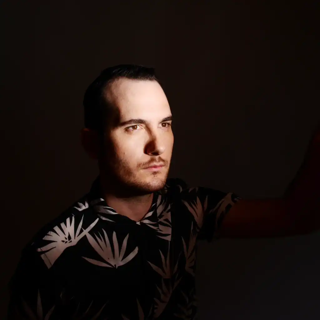 Andrew Bayer