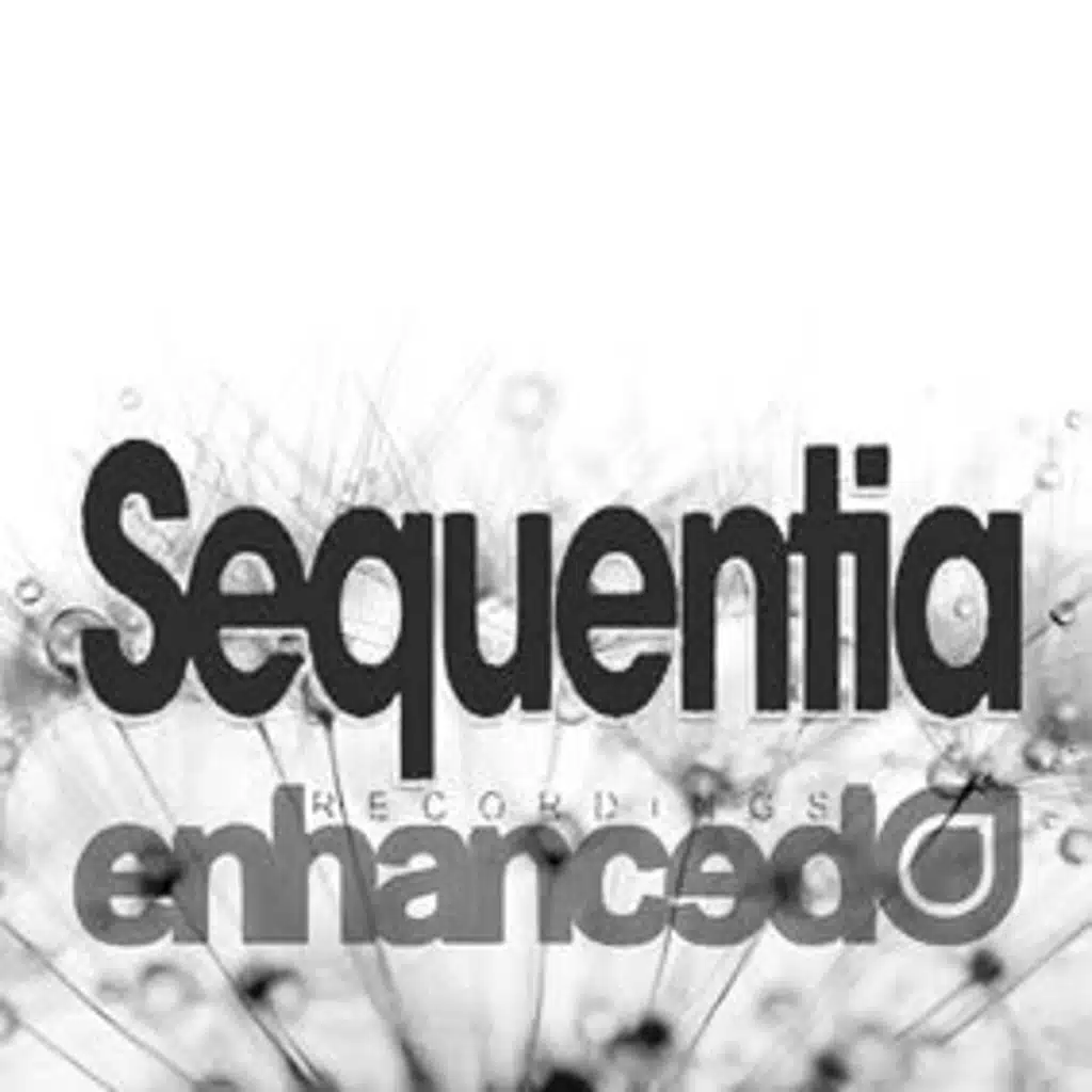 Sequentia Men's Vocal Ensemble