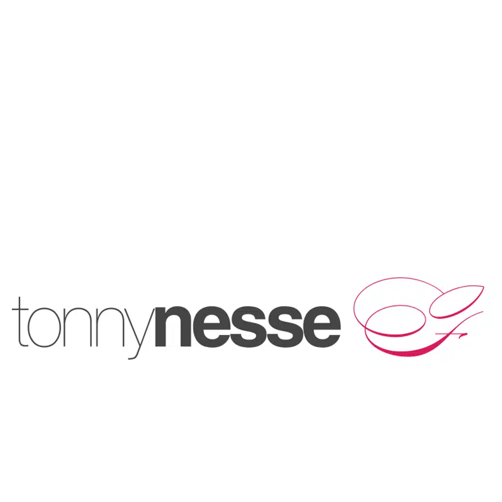 Tonny Nesse