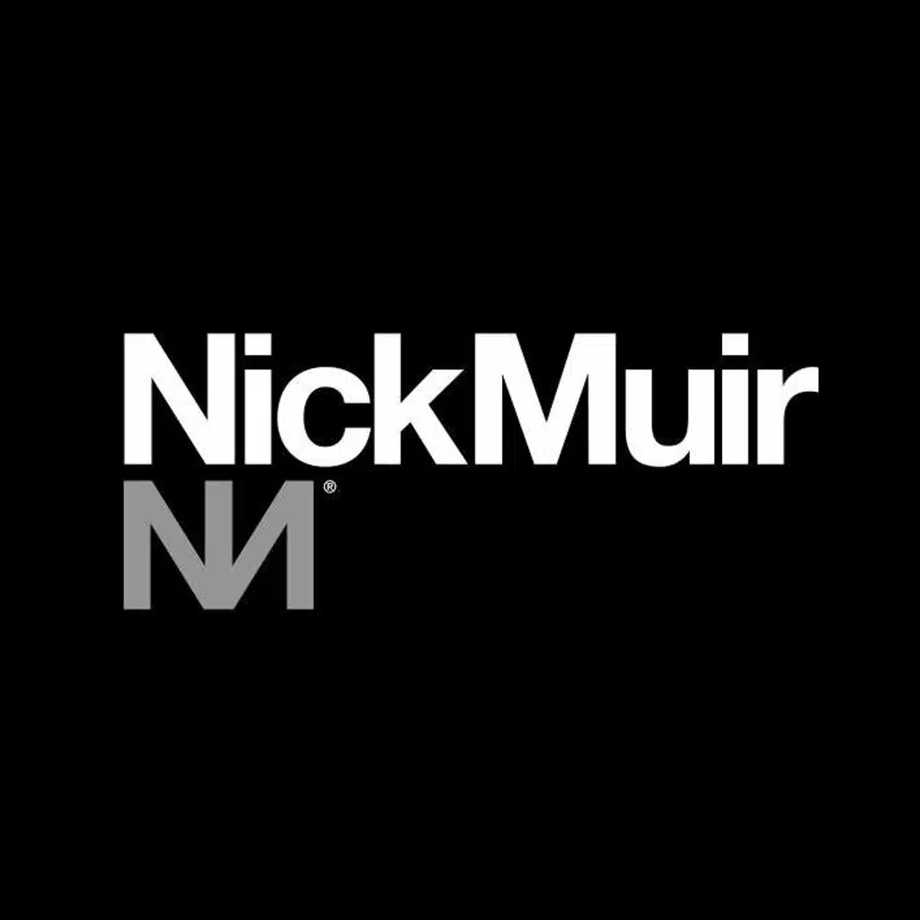 Nick Muir