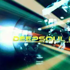 DeepSoul Duo
