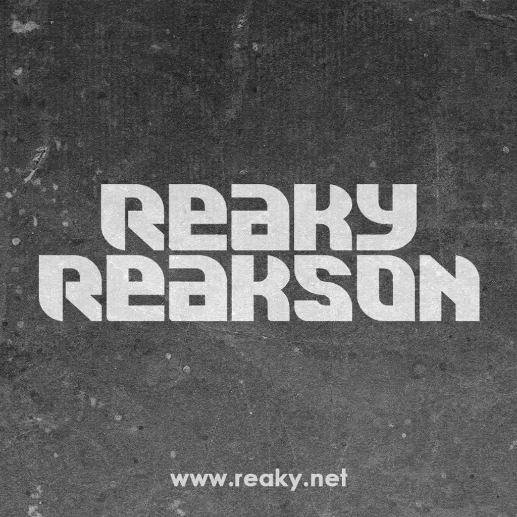 Reaky