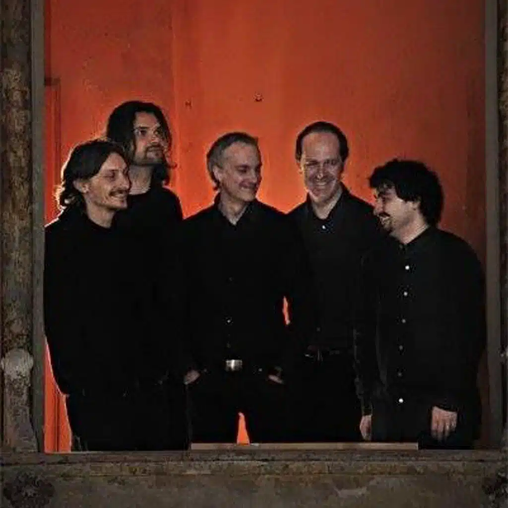 Piccola Bottega Baltazar