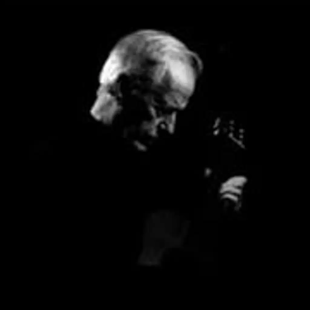 Alessandro Alessandroni