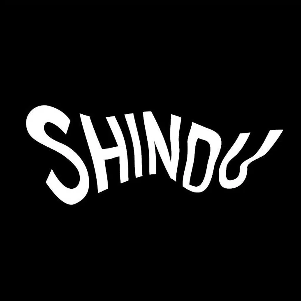 Shindu