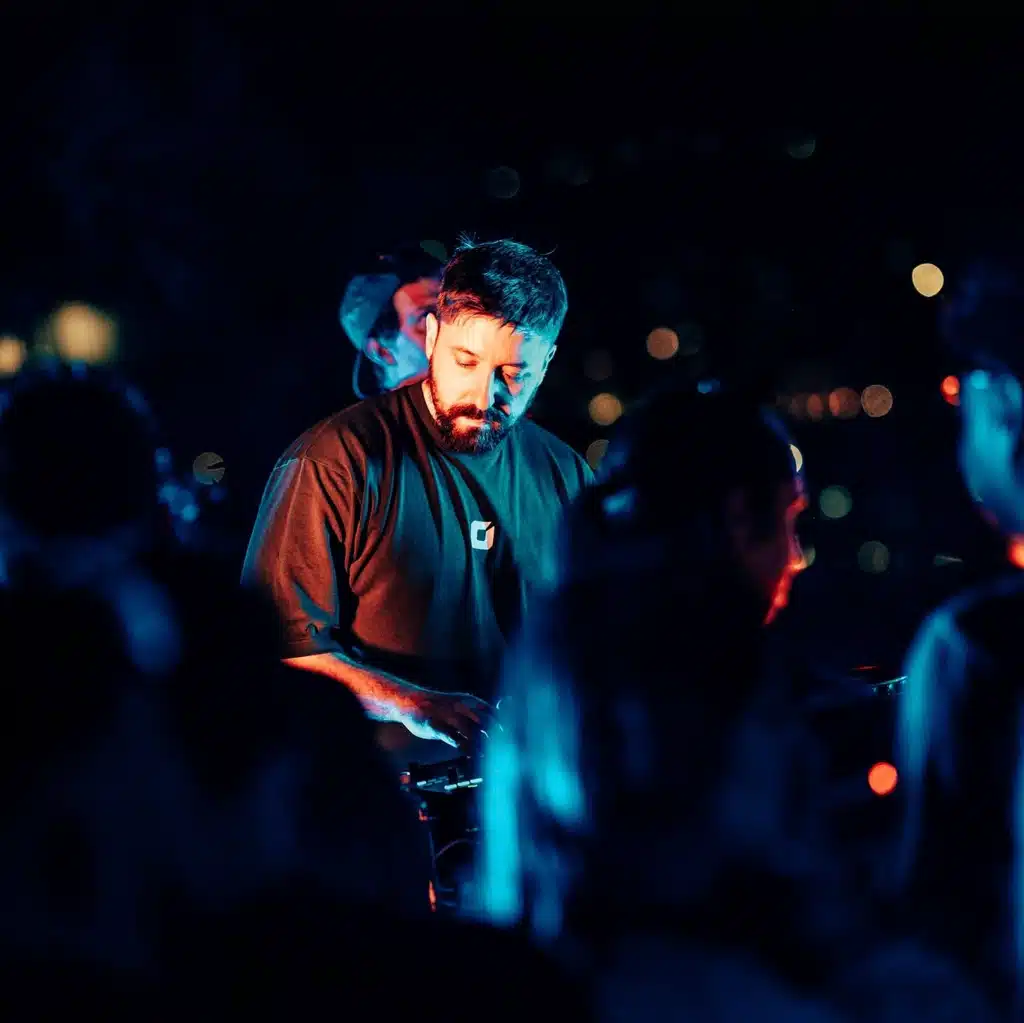 Jelly For The Babies