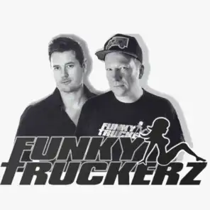 Funky Truckerz