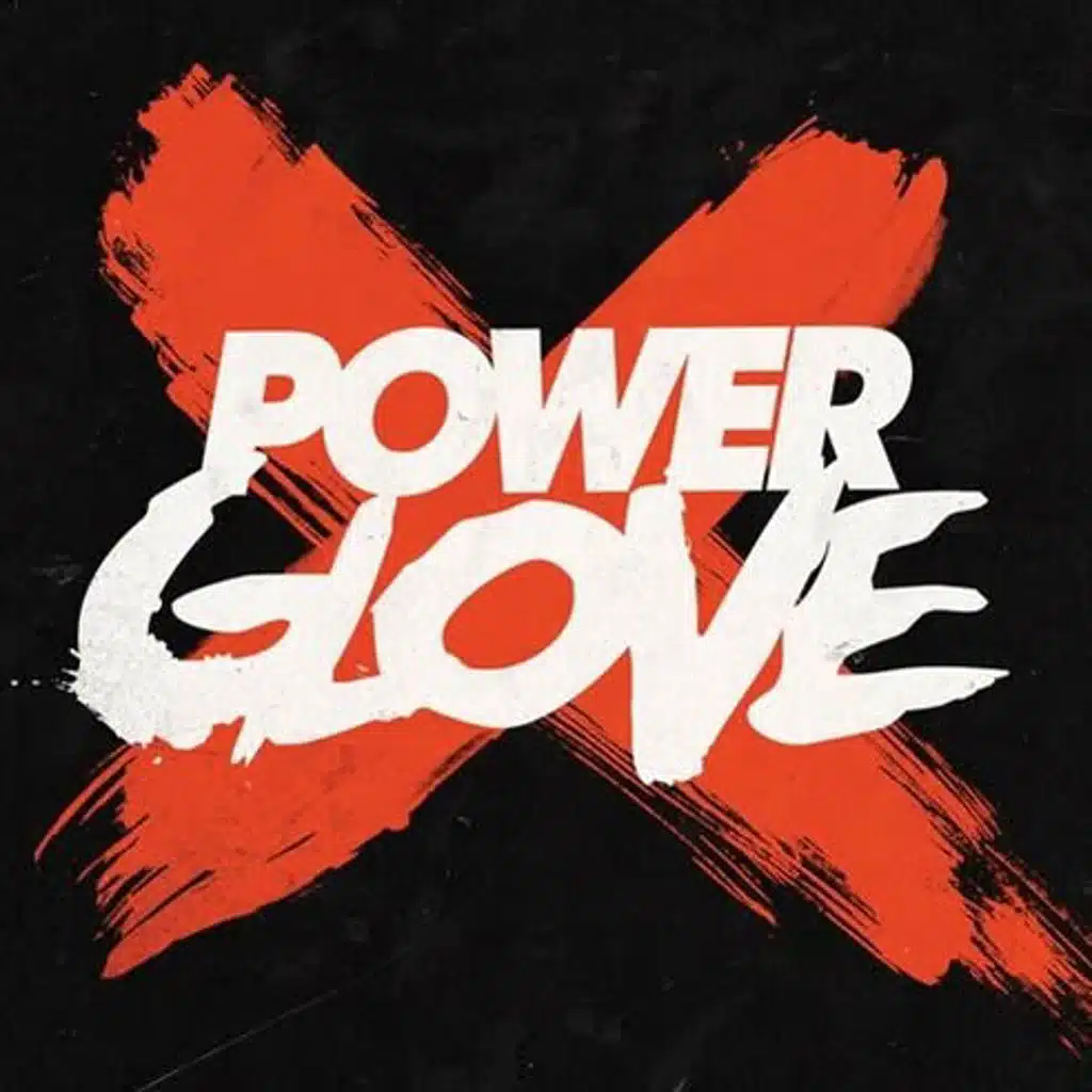 Power Glove