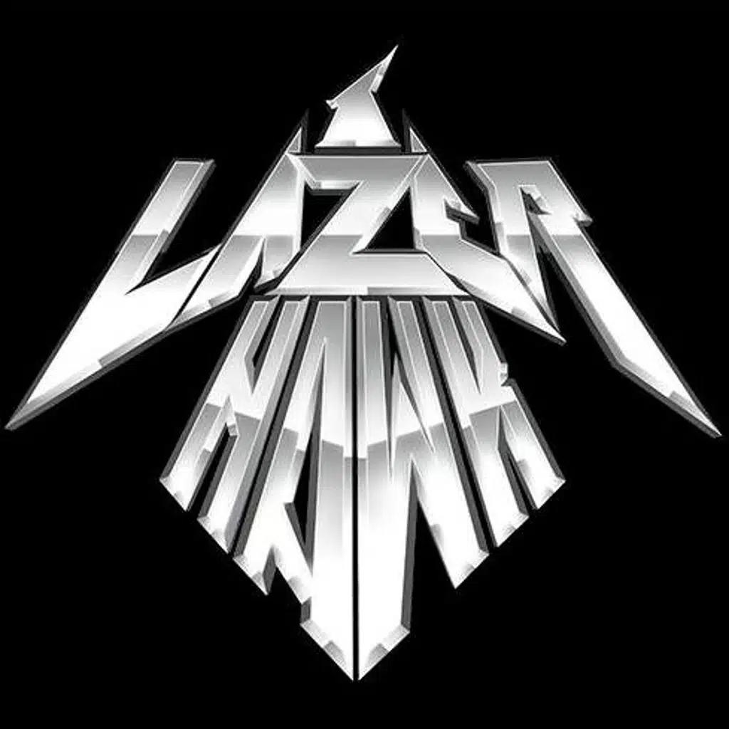 Lazerhawk