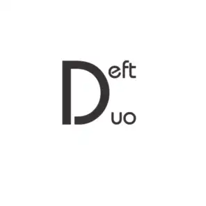 Deft Duo