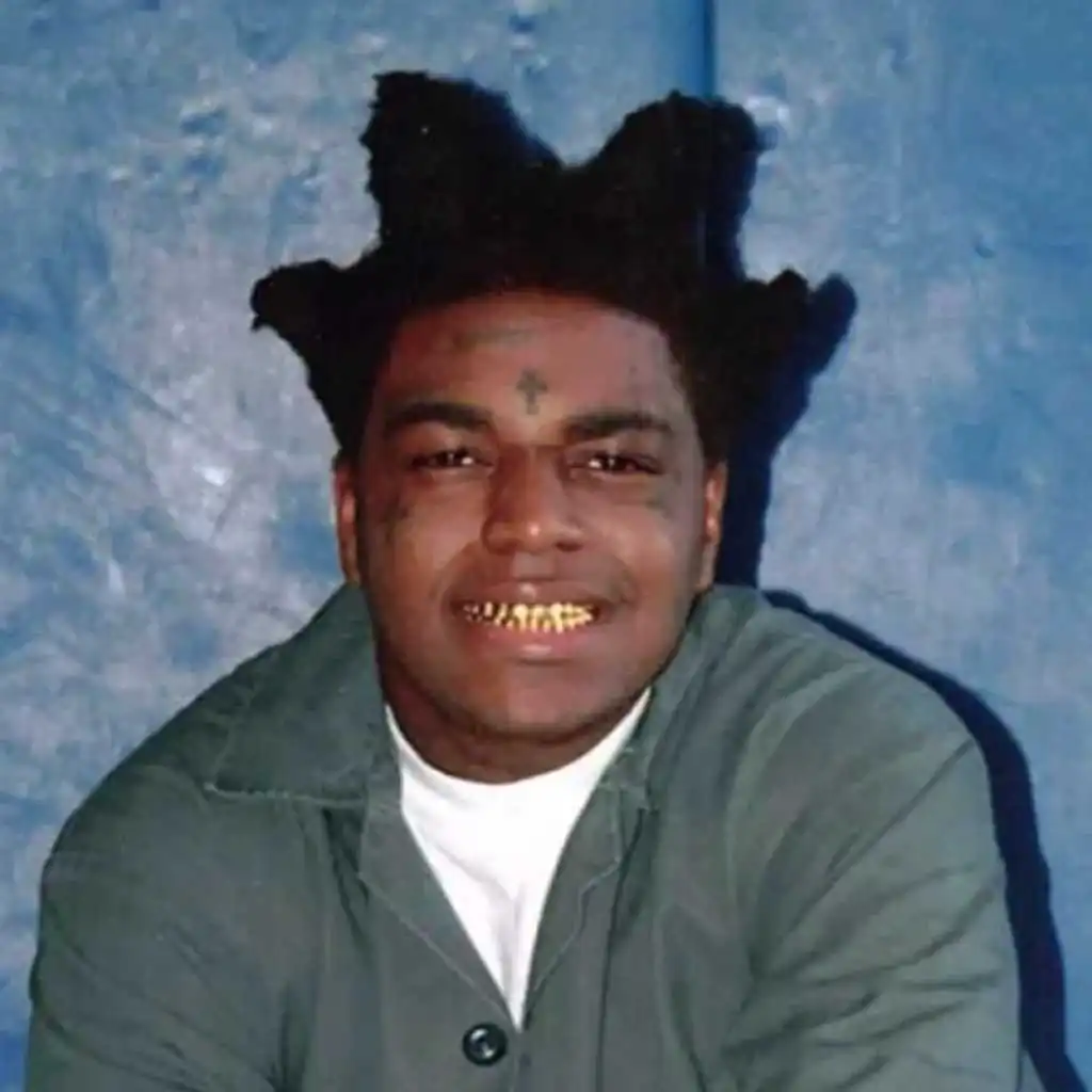 KODAK BLACK