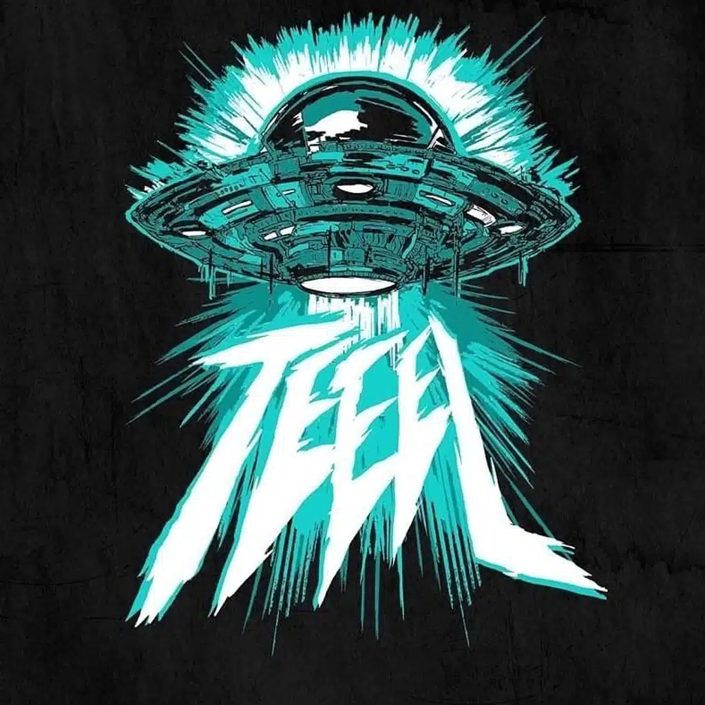 Teeel