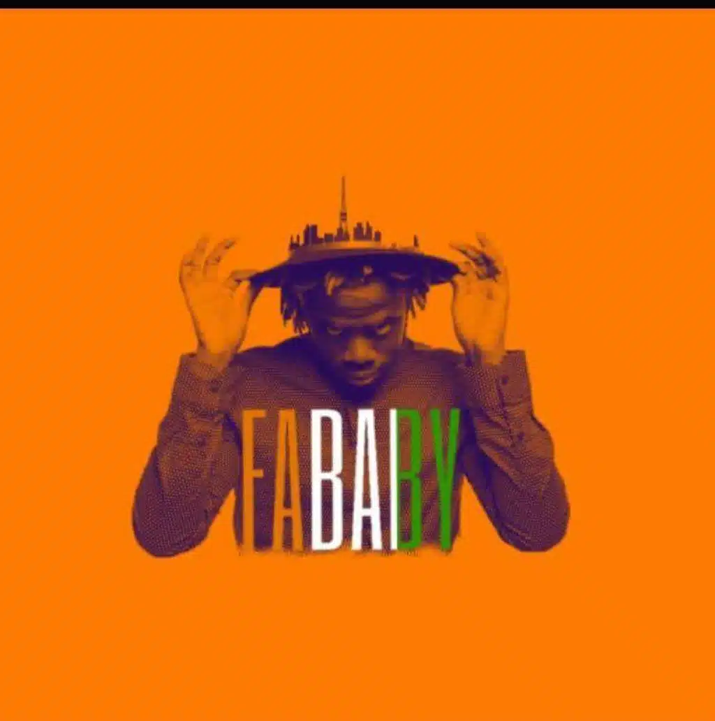 Fababy