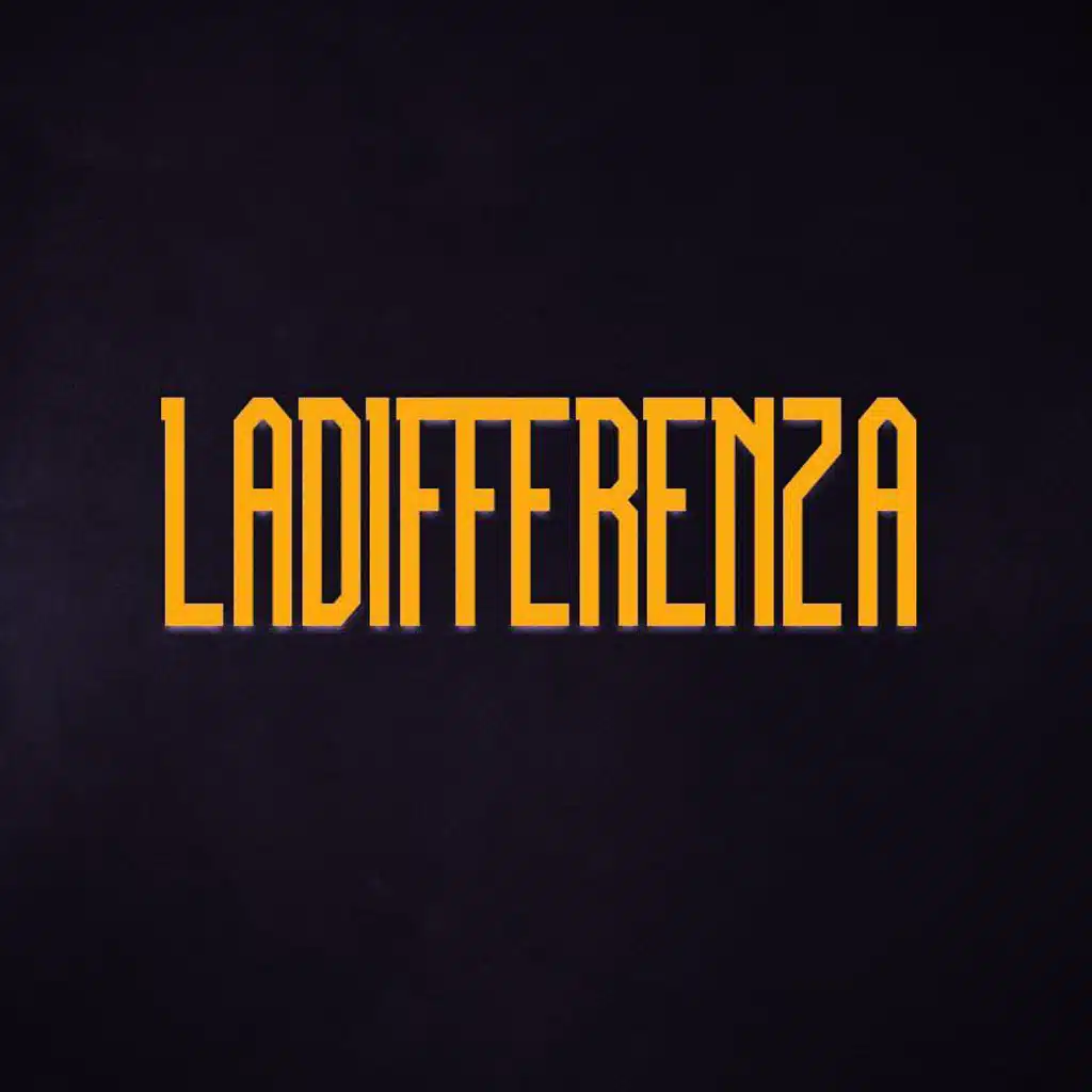 La Differenza