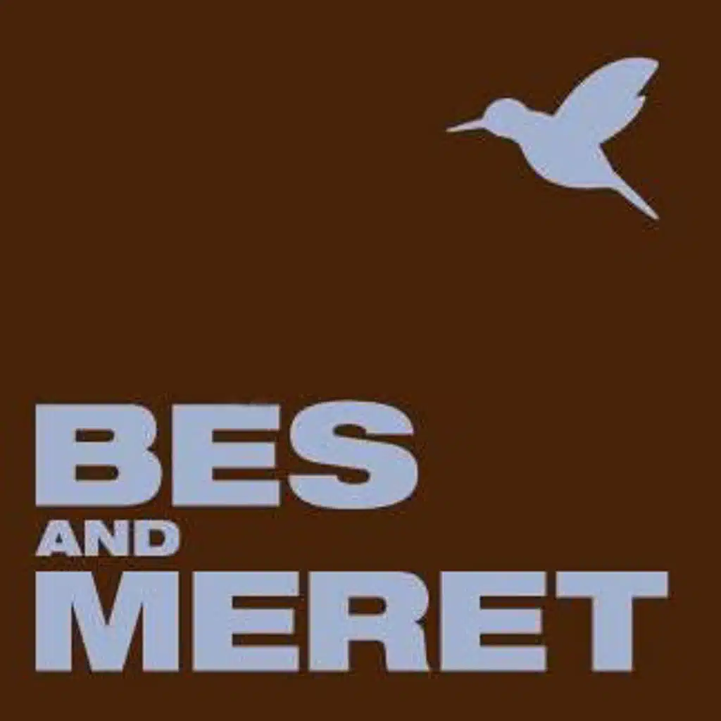 Bes & Meret