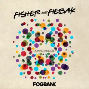 Fisher & Fiebak