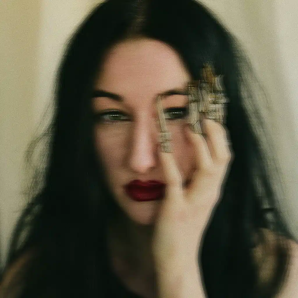 Zola Jesus