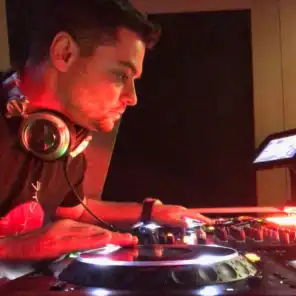 DJ Unic