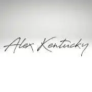 Alex Kentucky