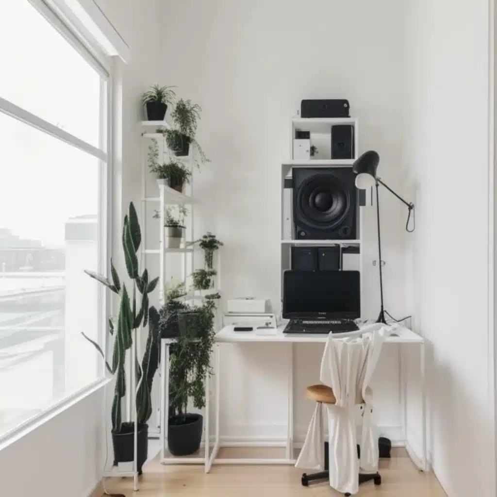 Veronika Nikolic, John Lord Fonda