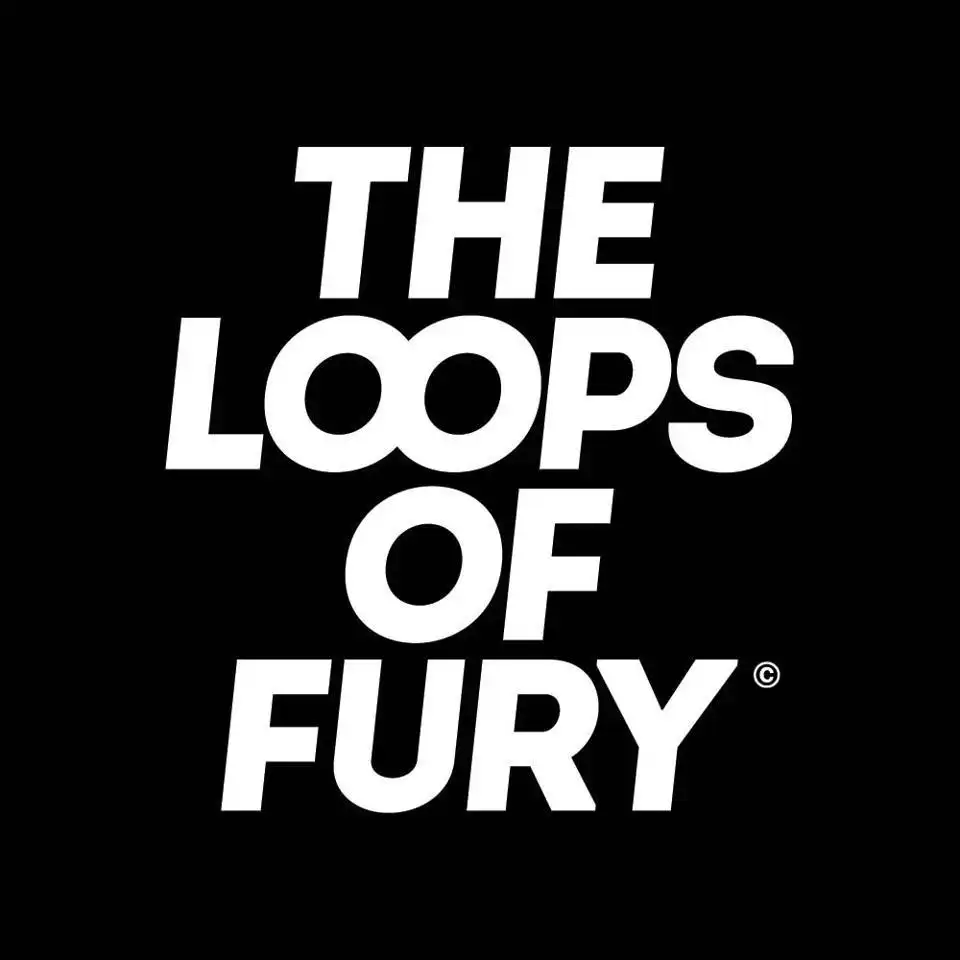 The Loops of Fury