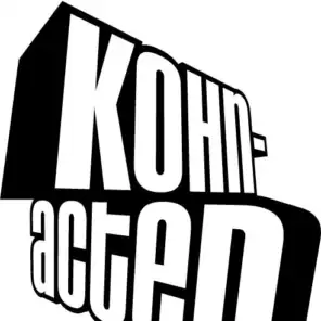 Kohn-Acted