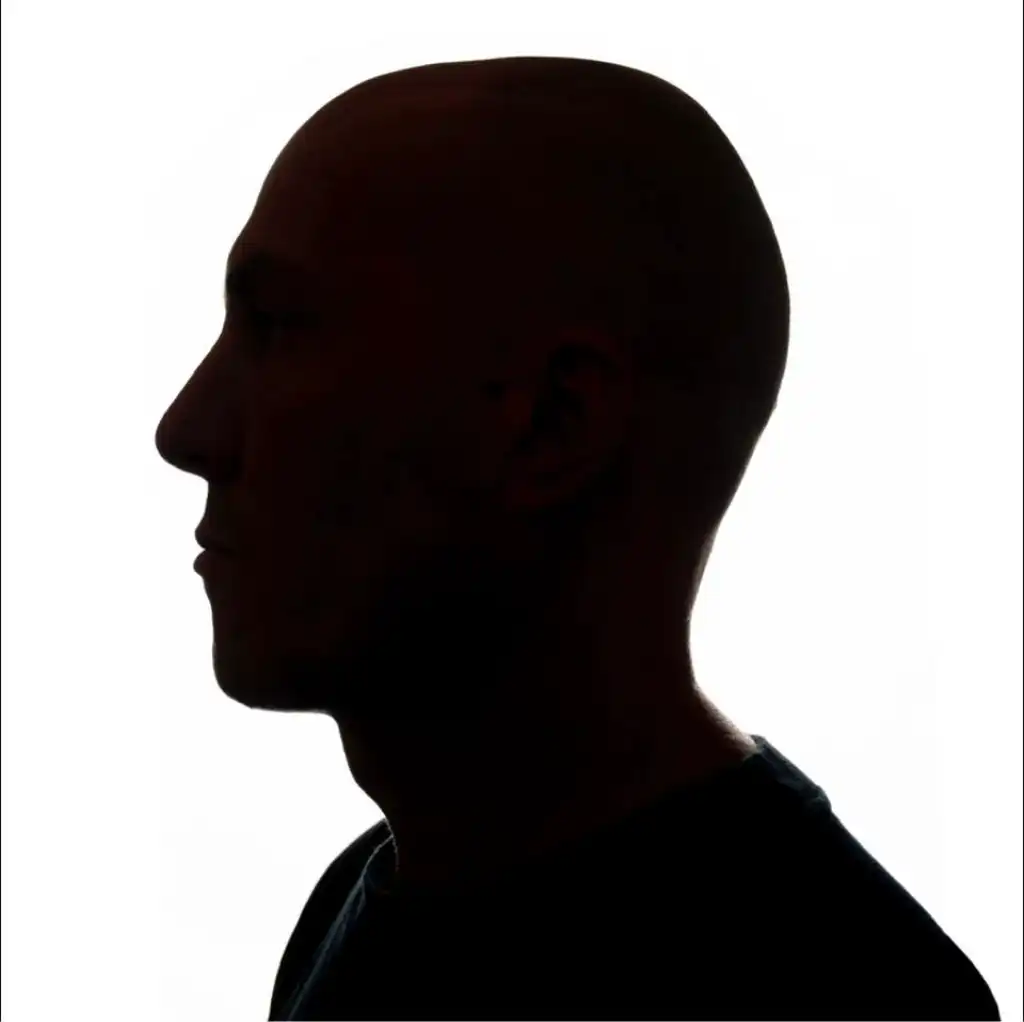 Julian Jeweil