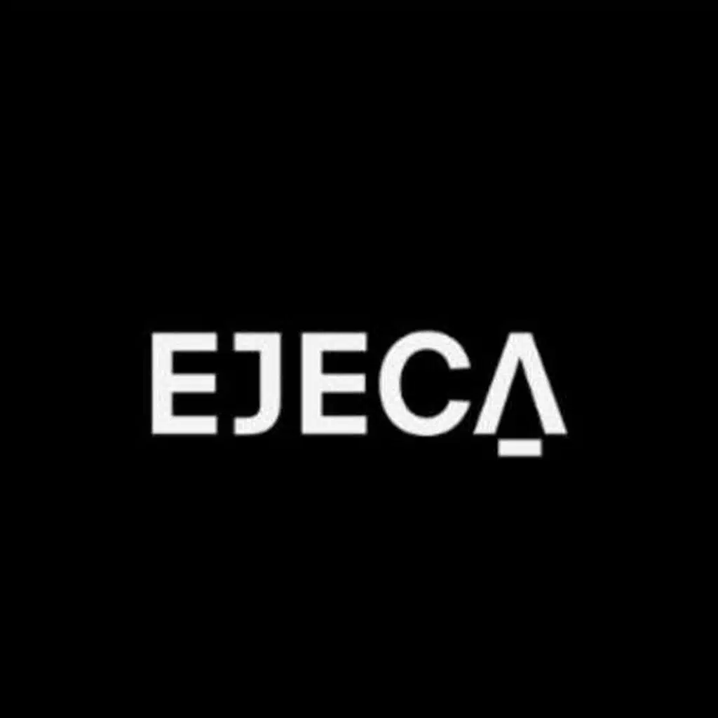 Ejeca