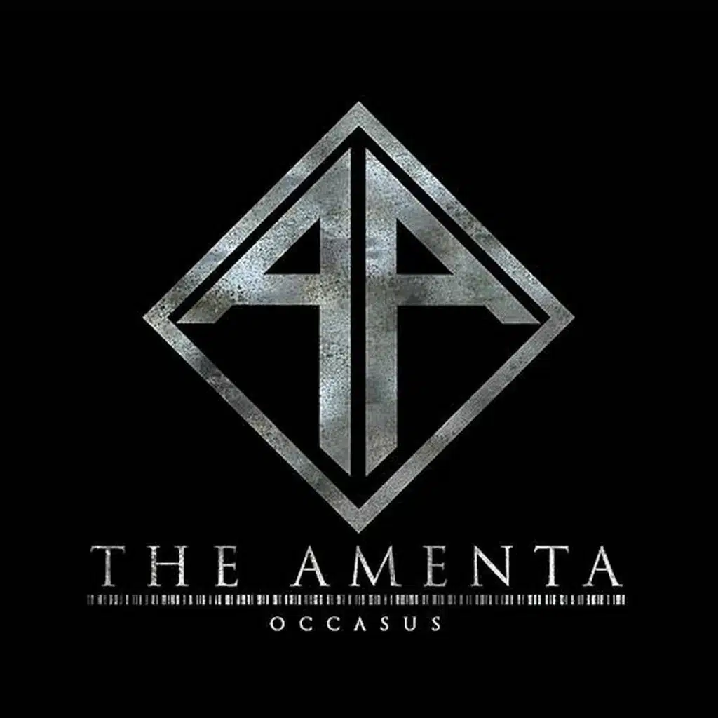 The Amenta