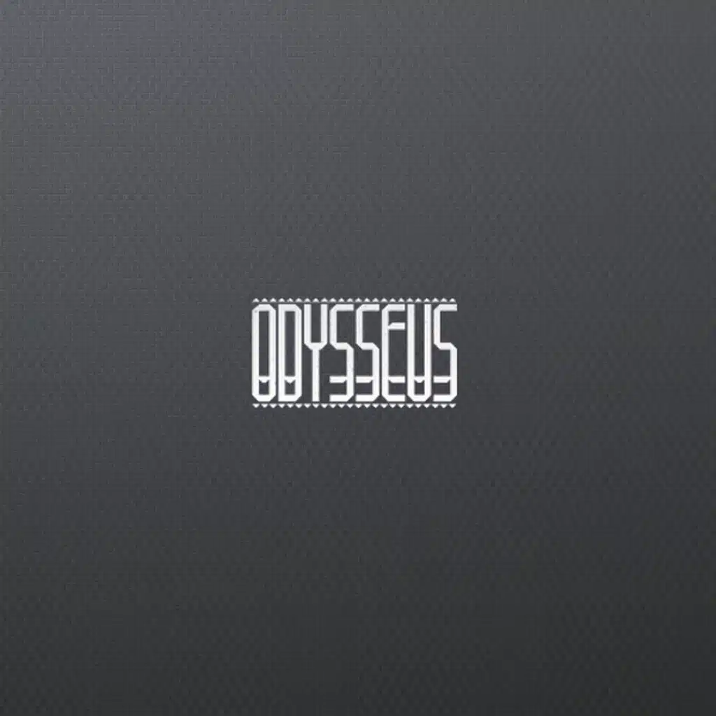 Odysséus
