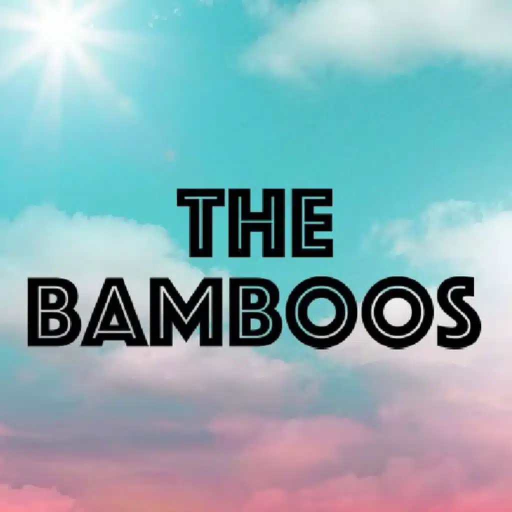 The Bamboos