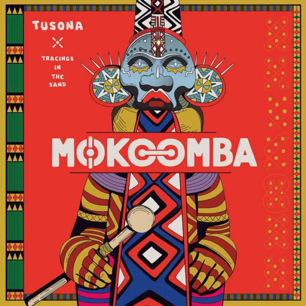 Mokoomba