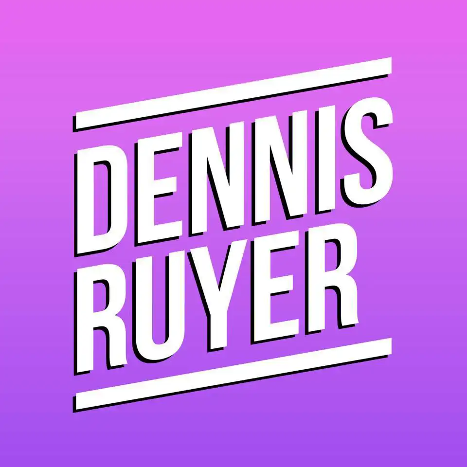 Dennis Ruyer