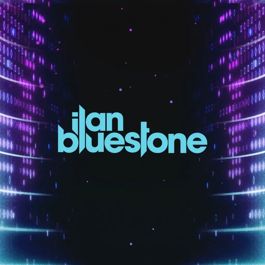 ilan Bluestone